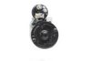 MERCE 51512901 Starter